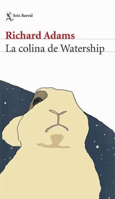 La Colina de Watership - Adams, Richard