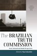 The Brazilian Truth Commission (eBook,... - Bild 1