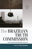 The Brazilian Truth Commission (eBook, ePUB)