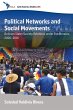 Political Networks and Social Movements... - Bild 1