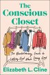 The Conscious Closet - Bild 1