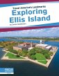 Exploring Ellis Island - Bild 1