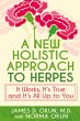 A New Holistic Approach to Herpes - Bild 1