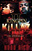 Kingpin Killaz 2
