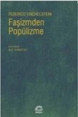 Fasizmden Popülizme