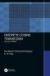 Discrete Cosine Transform, Second... - Bild 1