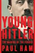 Young Hitler - Bild 1