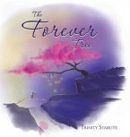 The Forever Tree