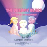 The Dreamy Bears
