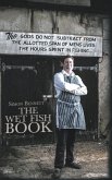 The Wet Fish Book