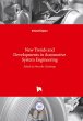 New Trends and Developments in... - Bild 1