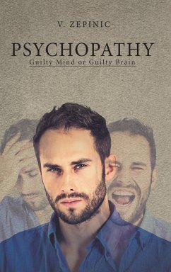 Psychopathy - Zepinic, V.