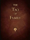 The Tao of Family: Volume 1