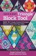 The Quick & Easy Triangle Block Tool - Bild 1