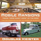 Mobile Mansions Mobile Mansions