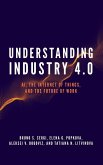 Understanding Industry 4.0