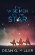 The Wise Men and the Star - Bild 1