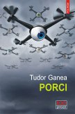 Porci (eBook, ePUB)