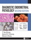 Diagnostic Endometrial Pathology 2E (eBook, ePUB)