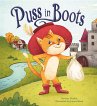 Storytime Classics: Puss in Boots... - Bild 1