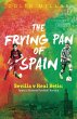 Frying Pan of Spain - Bild 1