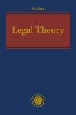Legal Theory