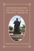 Understanding the Principles of Church Growth