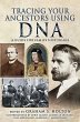 Tracing Your Ancestors Using DNA - Bild 1