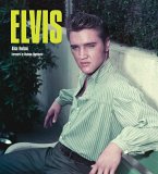 Elvis