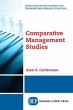 Comparative Management Studies - Bild 1