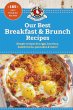 Our Best Breakfast & Brunch Recipes - Bild 1