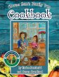 Cowee Sam's Family Fun Cookbook - Bild 1