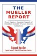 The Mueller Report - Bild 1
