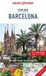 Insight Guides Explore Barcelona... - Bild 1