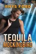 Tequila Mockingbird - Bild 1