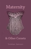 Maternity and Other Corsets