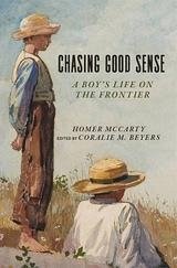 Chasing Good Sense (eBook, ePUB) Chasing Good Sense (eBook, ePUB)