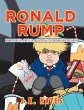 Ronald Rump - Bild 1