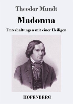 Madonna - Mundt, Theodor