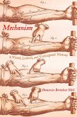 Mechanism (eBook, ePUB) Mechanism (eBook, ePUB)