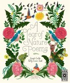 A Year of Nature Poems (eBook, PDF)