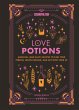 Cosmopolitan's Love Potions - Bild 1