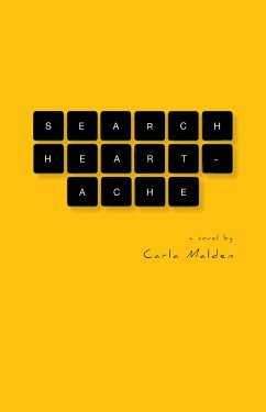 Search Heartache - Malden, Carla