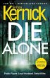 Die Alone - Bild 1