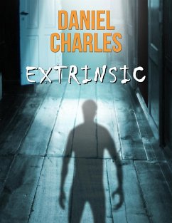 Extrinsic - Charles, Daniel Mark