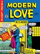 The EC Archives: Modern Love - Bild 1