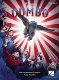 Dumbo: Music from the Motion Picture Soundtrack