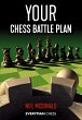 Your Chess Battle Plan - Bild 1