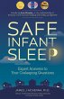 Safe Infant Sleep - Bild 1