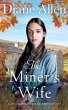 The Miner's Wife - Bild 1